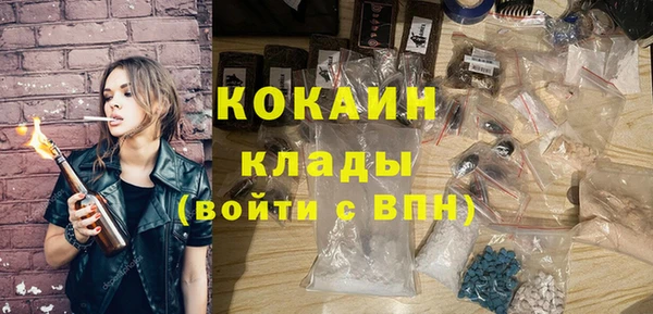 ешки Медногорск