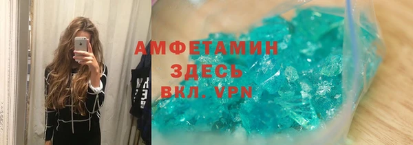 сатива Верея