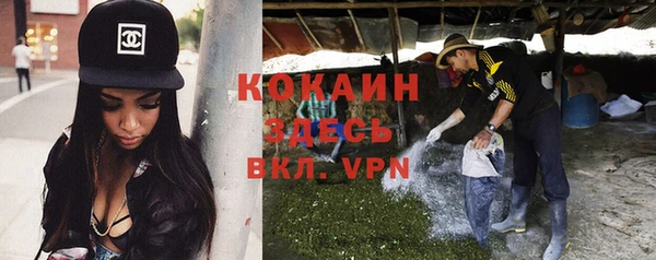 ешки Медногорск