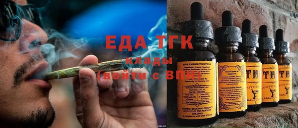 ешки Медногорск